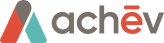 Achēv